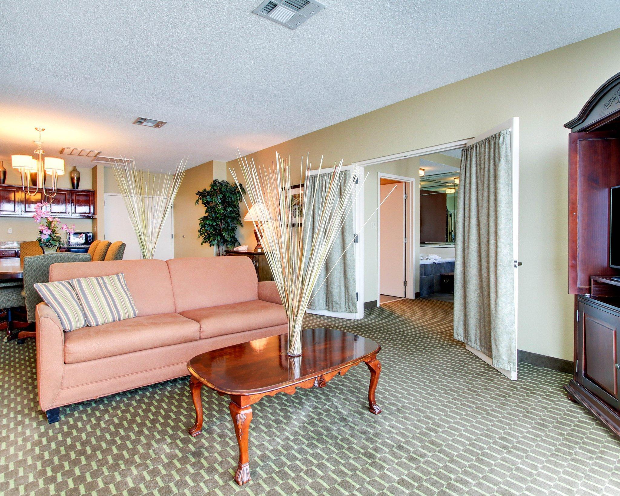 Comfort Inn Меридиан Экстерьер фото